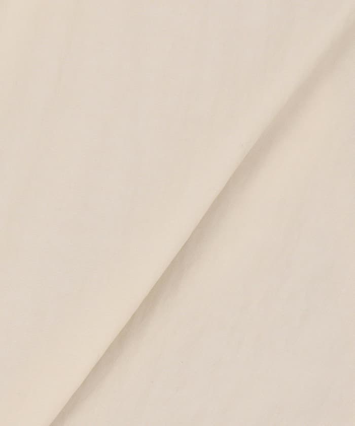 item6a37507820d52.jpg