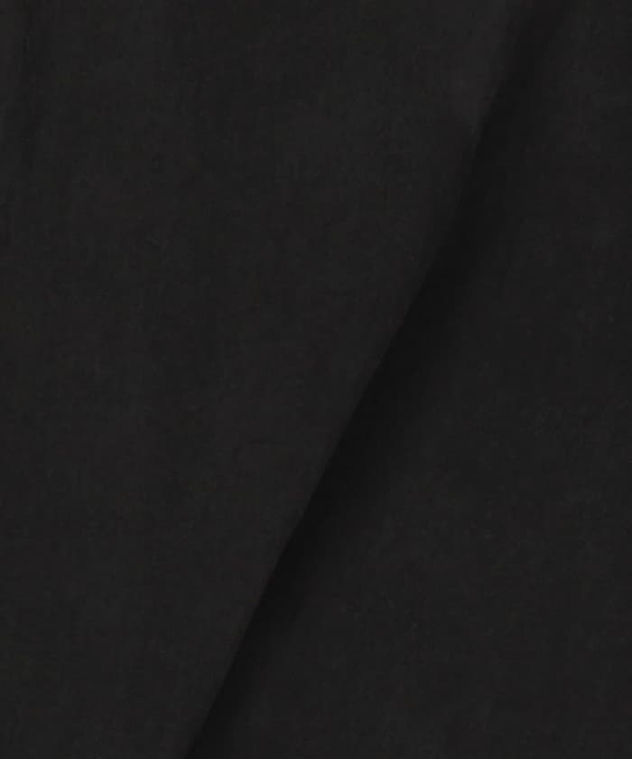 item6a37507fe3c02.jpg