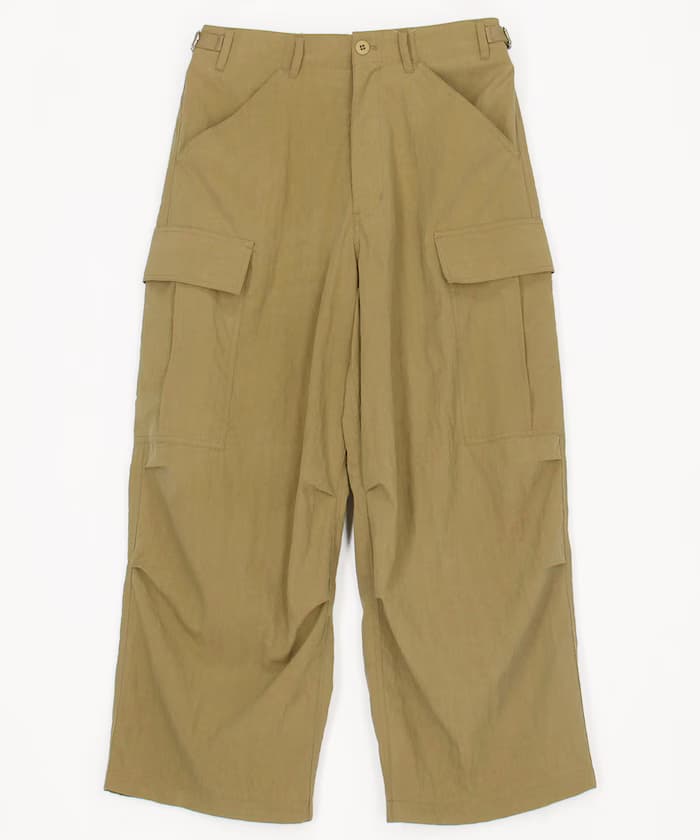 item6a375086e1017.jpg