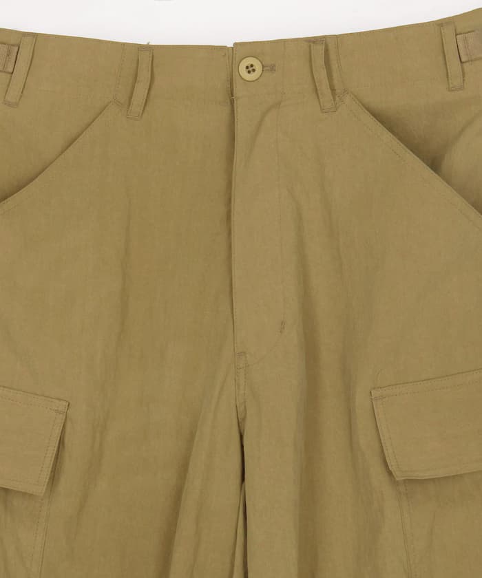 item6a375095bb513.jpg