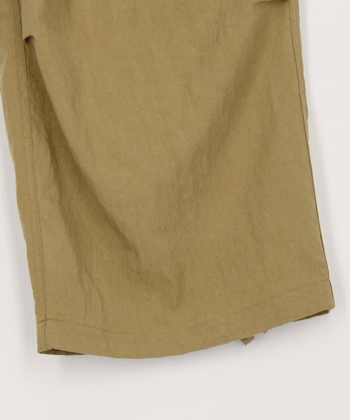 item6a37509631381.jpg