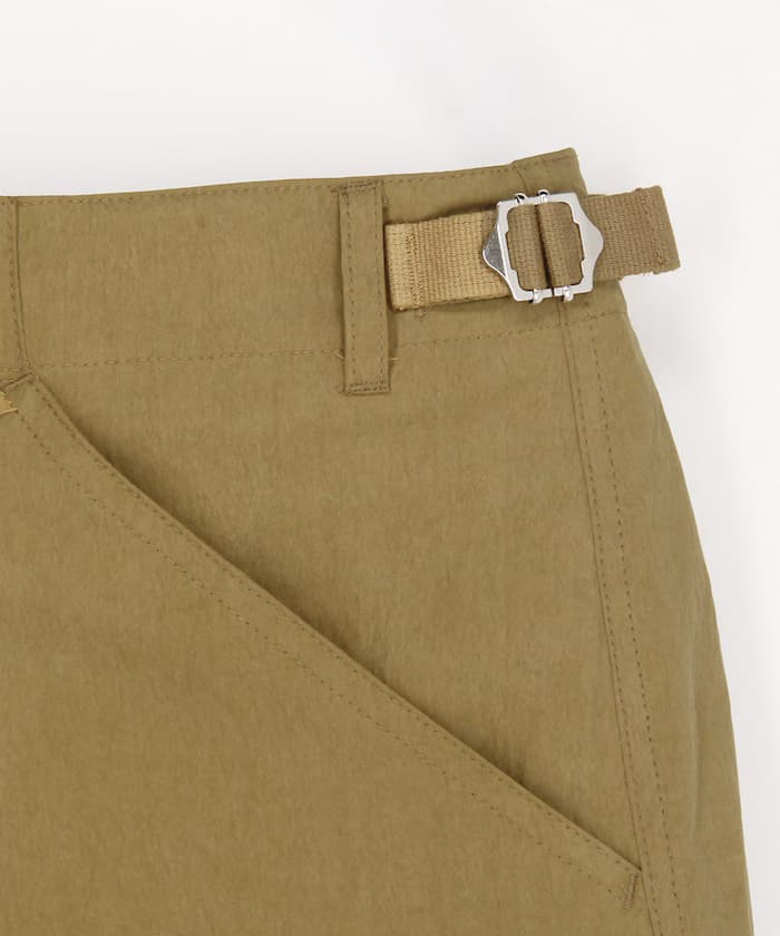item6a3750969441c.jpg