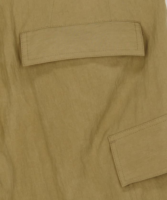 item6a37509702944.jpg
