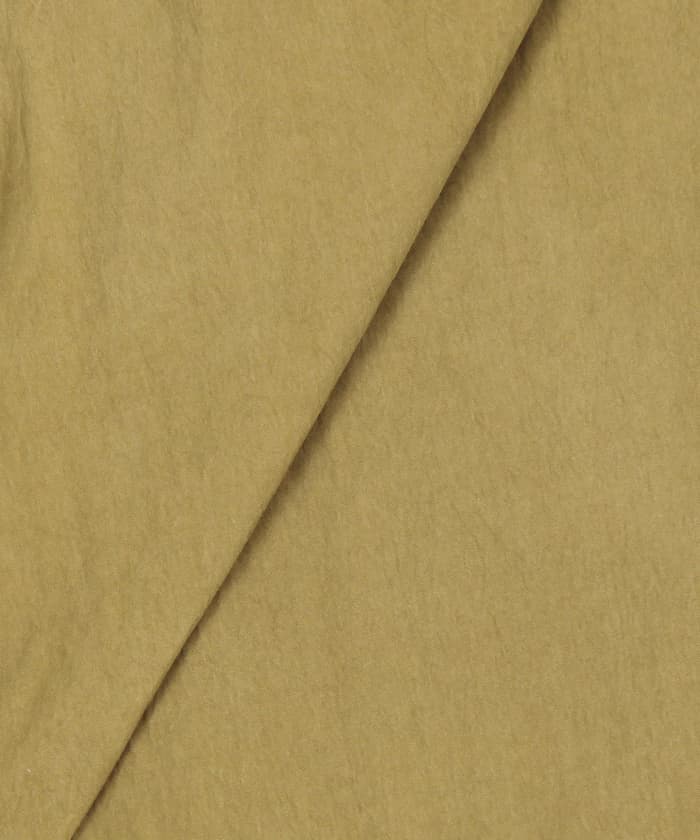 item6a37509749e05.jpg