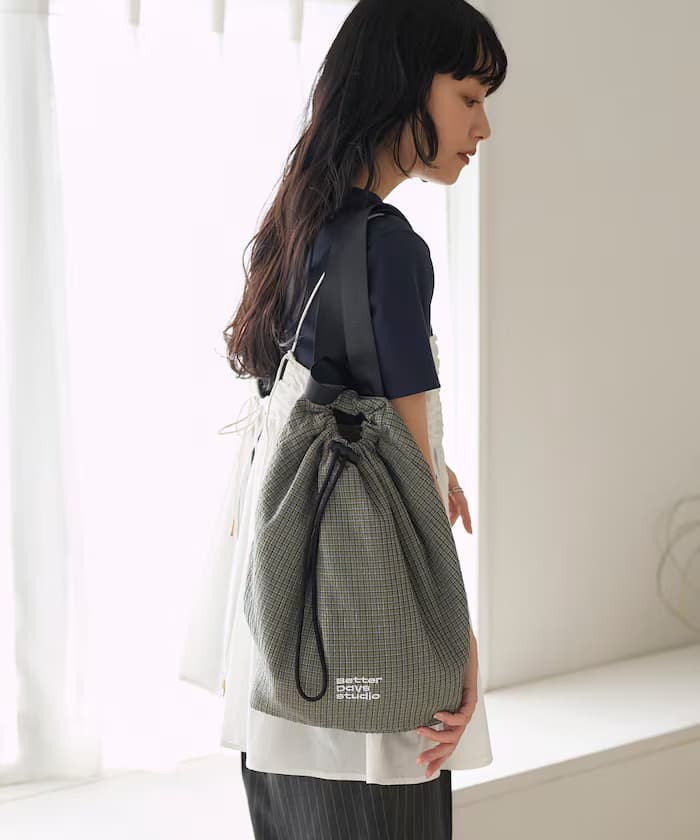 item6a38a67535979.jpg