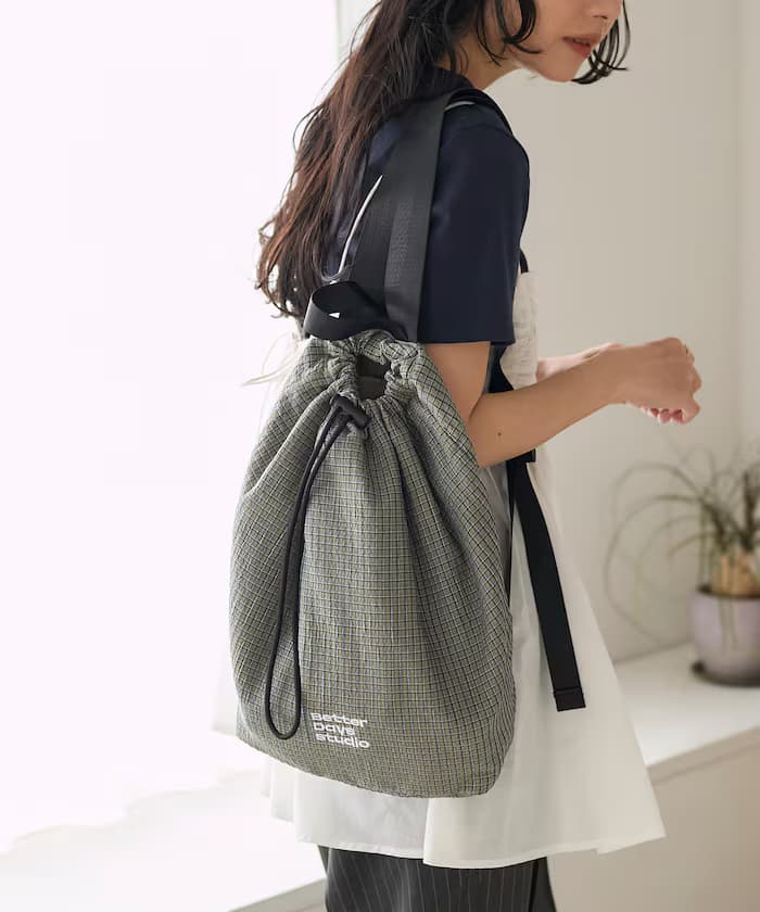 item6a38a6756bdcd.jpg