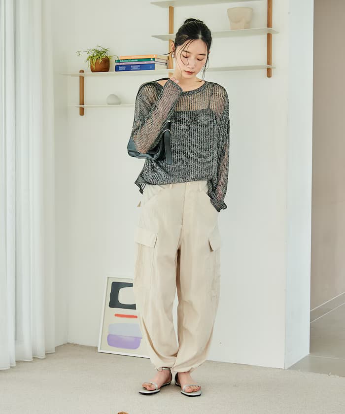 item6a38c68b43b09.jpg
