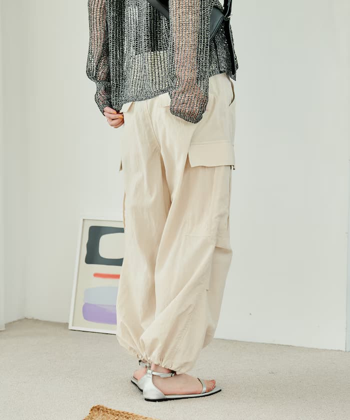 item6a38cad069b8b.jpg