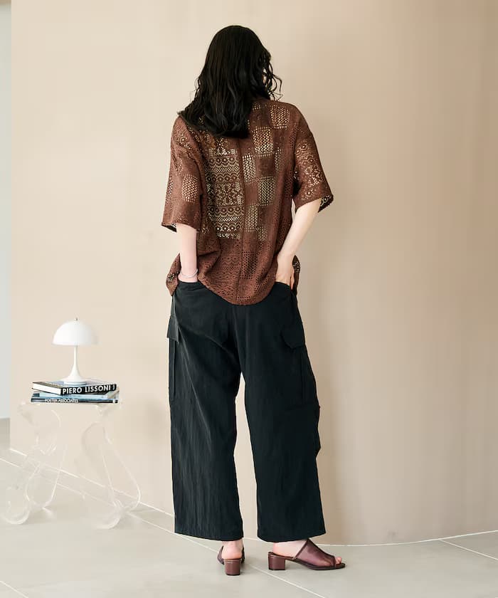 item6a38cd7ee7ca4.jpg