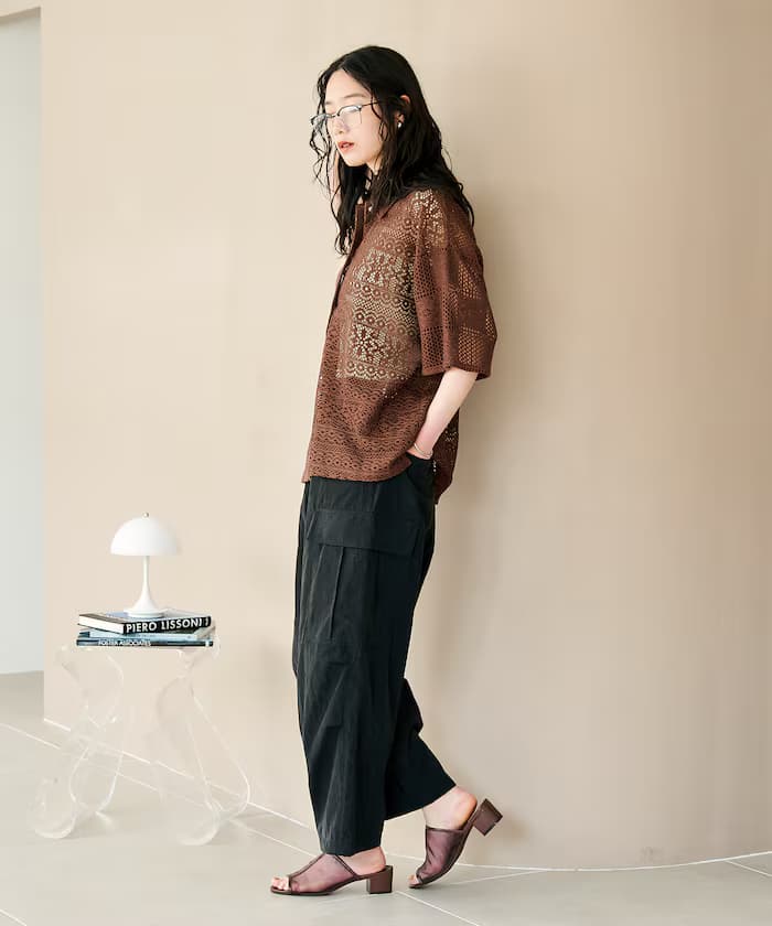item6a38cdd19a521.jpg