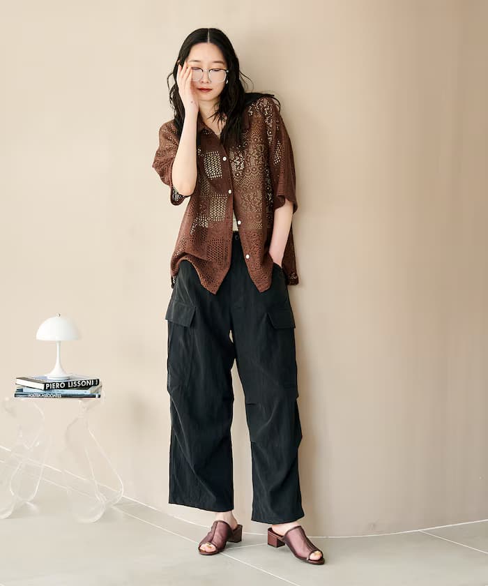 item6a38ce8917f1f.jpg