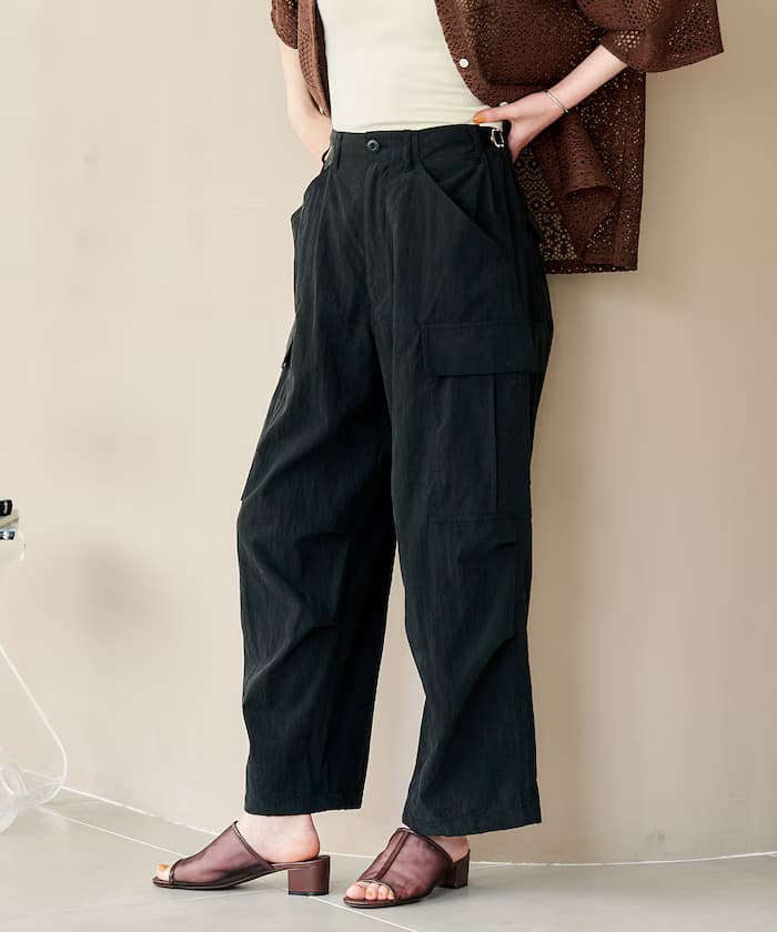 item6a38cecd00c90.jpg