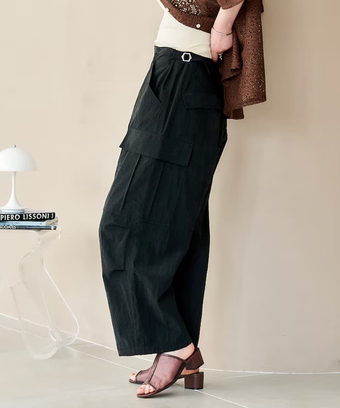 item6a38cf11bd545.jpg