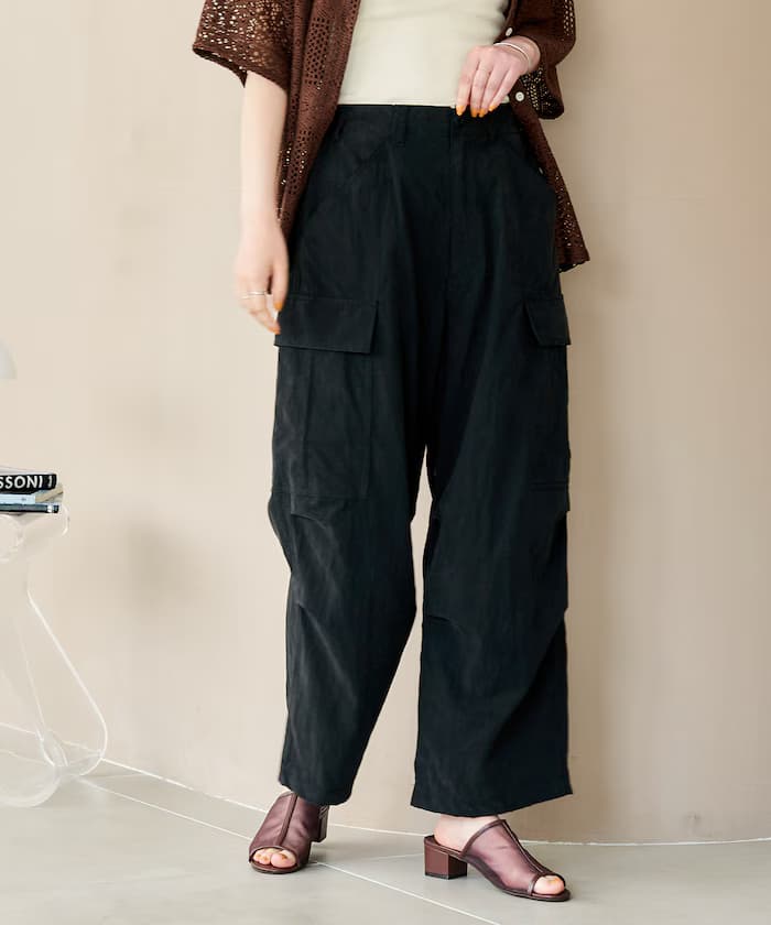 item6a38d02baf9e4.jpg