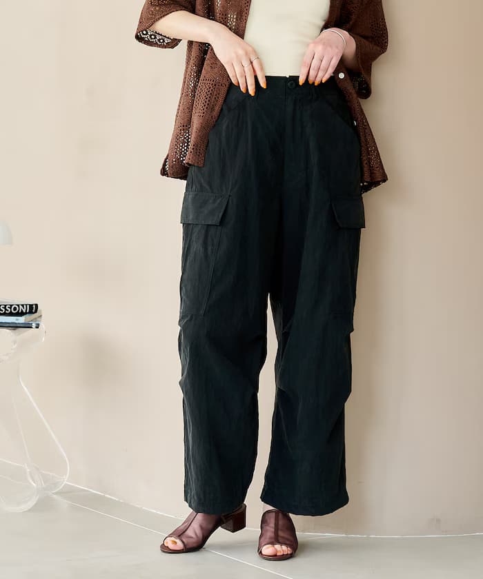 item6a38d09891069.jpg