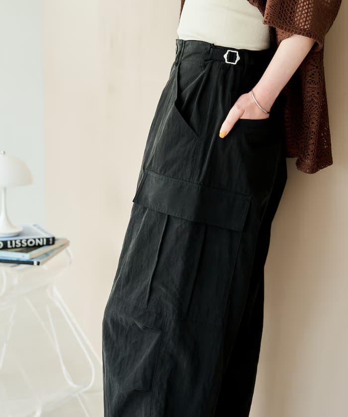item6a38d15230abc.jpg