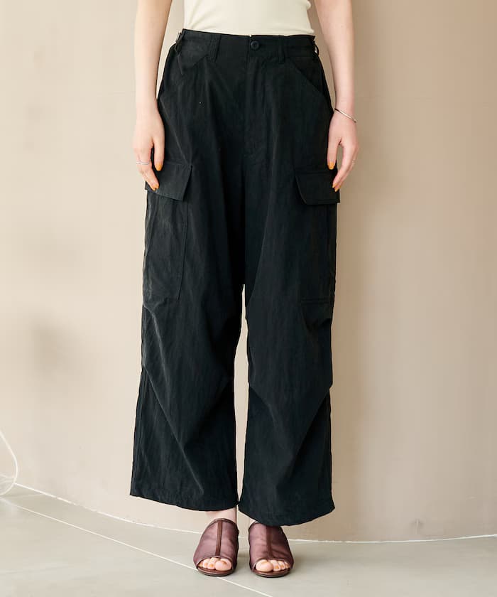 item6a38d1f7e0f97.jpg