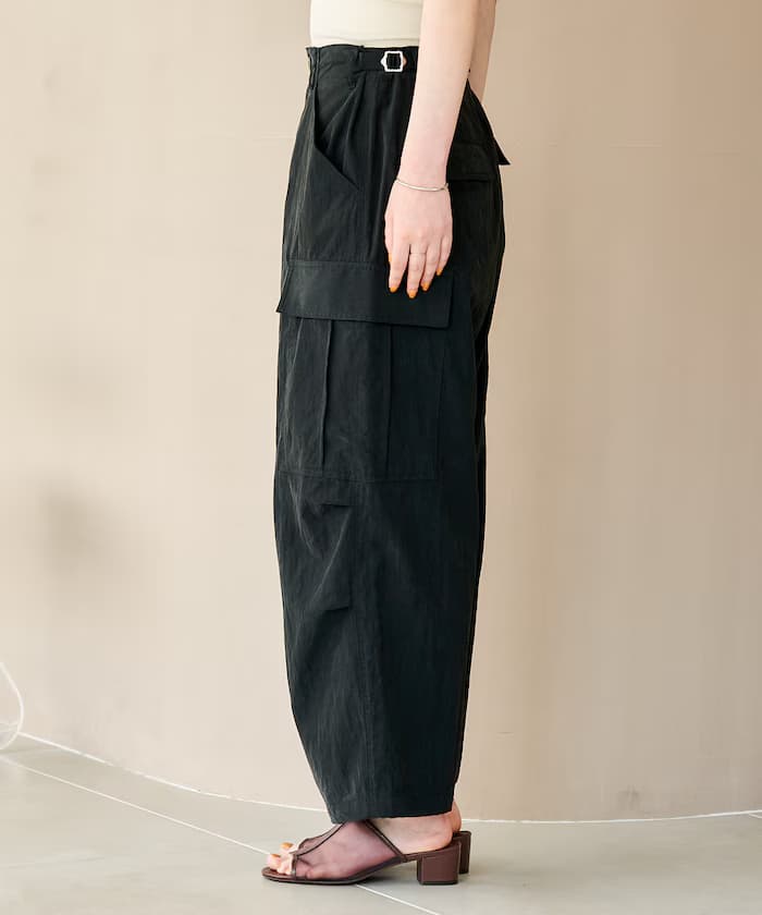 item6a38d24573089.jpg