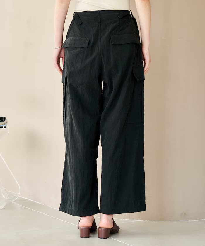 item6a38d29e79b95.jpg