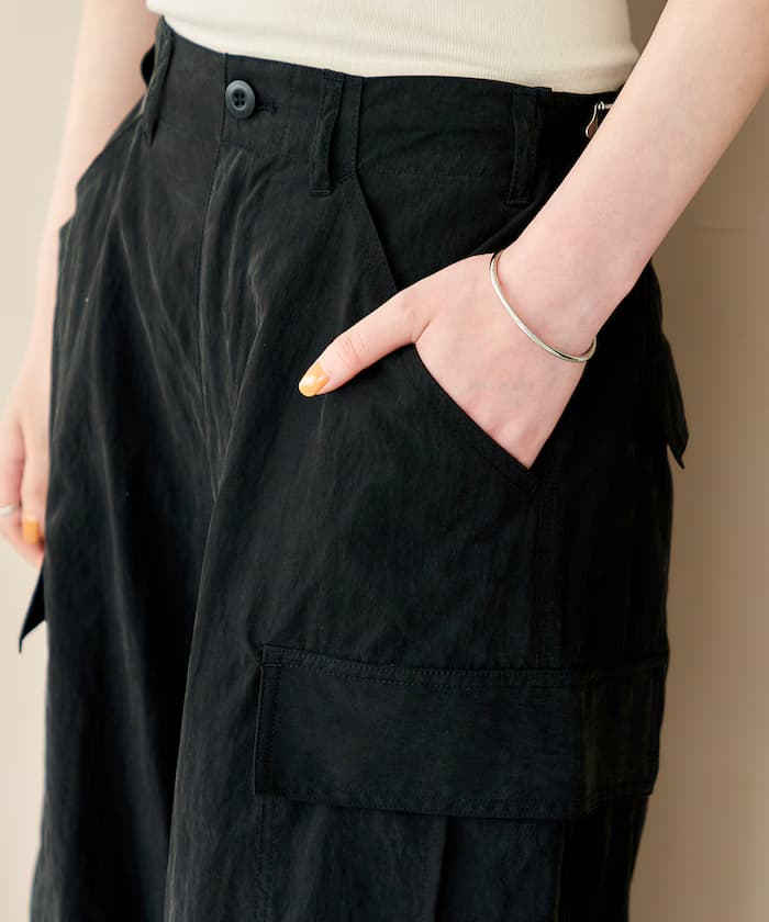 item6a38d430bf9a6.jpg