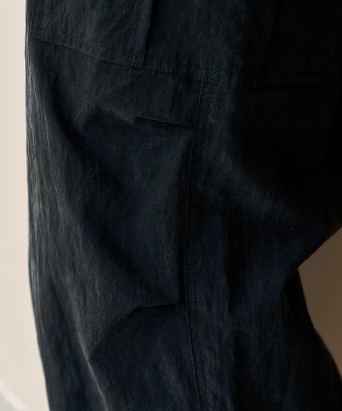 item6a38d5175d627.jpg
