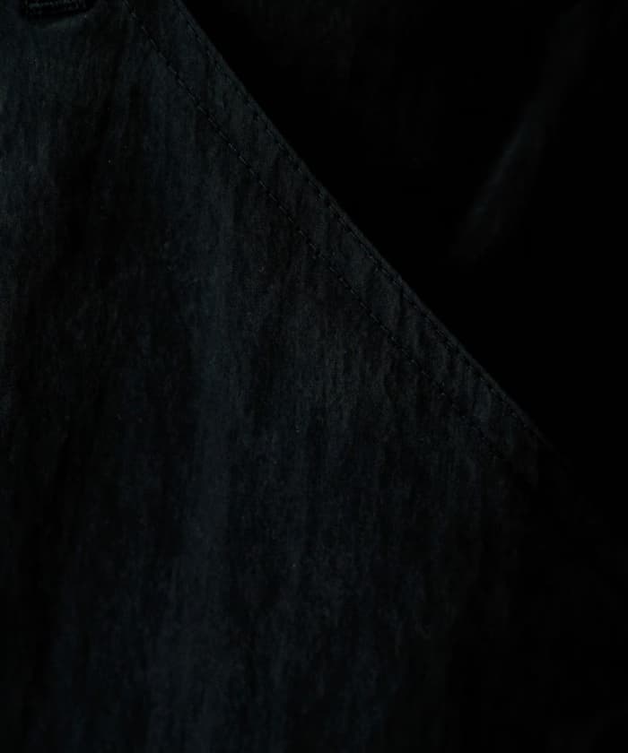 item6a38d5c66ddf7.jpg
