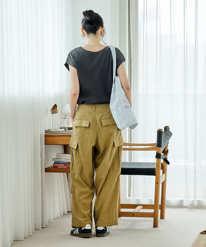 item6a38d7a807efb.jpg