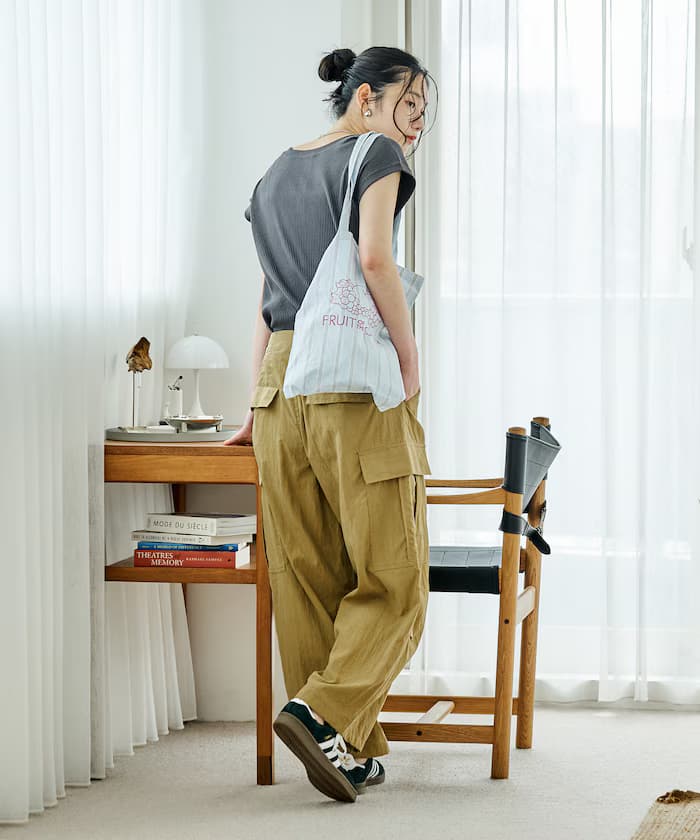 item6a38d8131fdd4.jpg