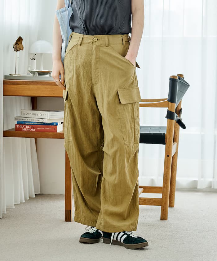 item6a38d98ce5018.jpg