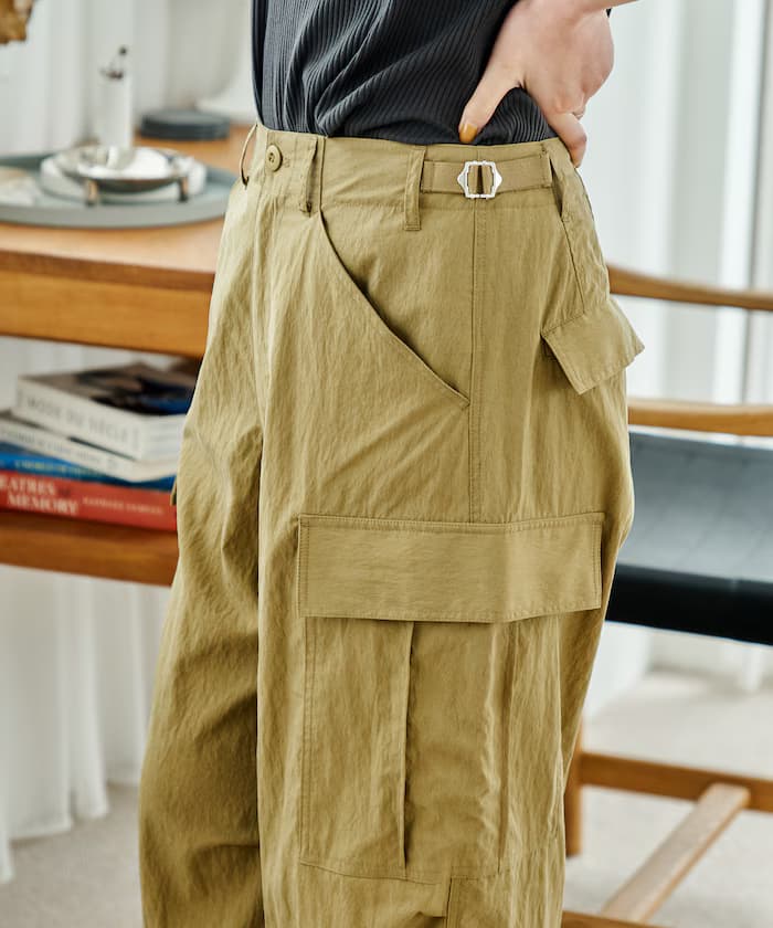 item6a38db410c0ff.jpg