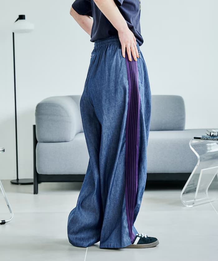 item6a39daee6167e.jpg
