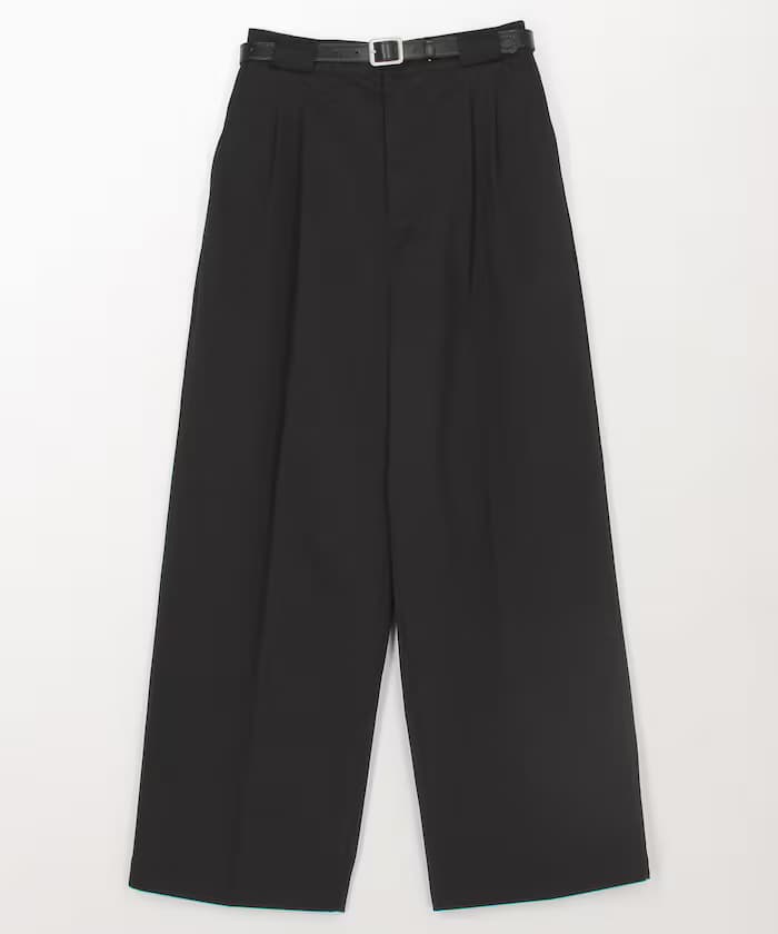 item6a39de004a873.jpg