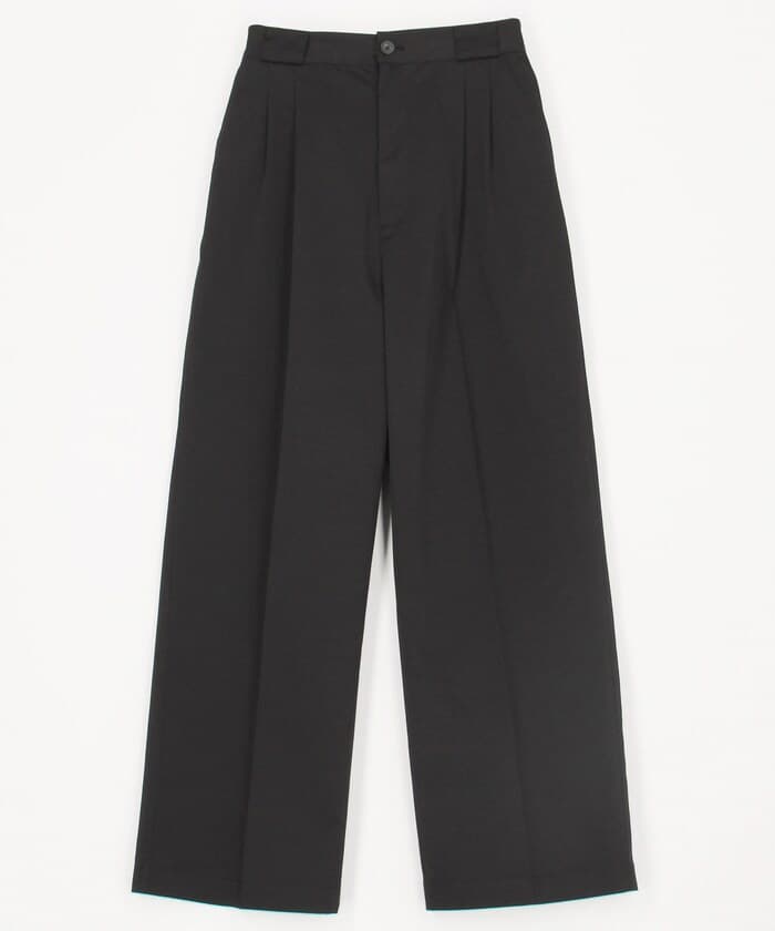 item6a39de0e6ff43.jpg