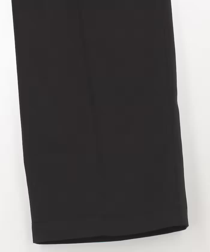 item6a39de0ee524d.jpg
