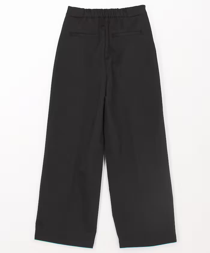 item6a39de0f1efd8.jpg
