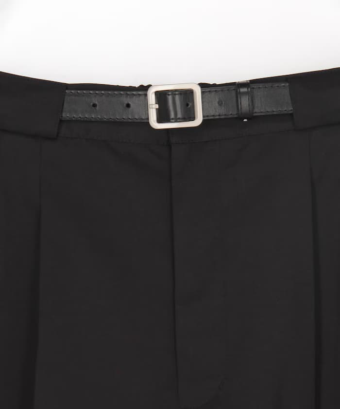 item6a39de501f89f.jpg
