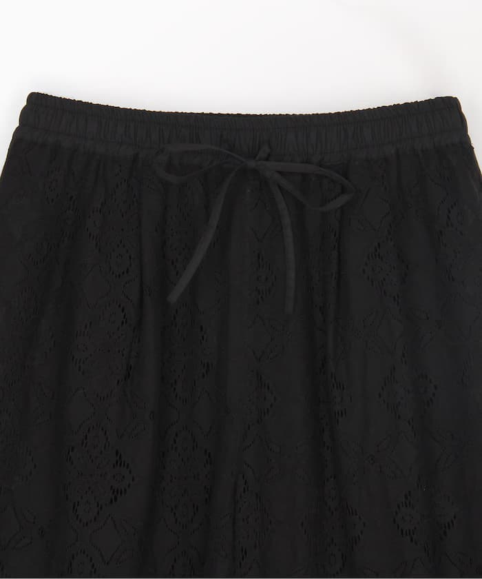 item6a39df047d5b8.jpg