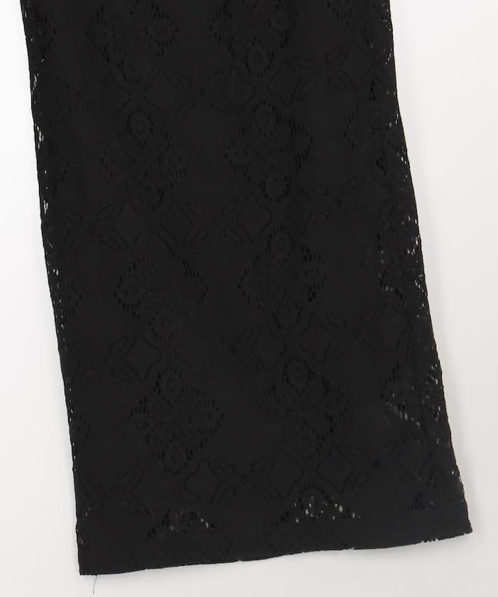 item6a39df04ca6fa.jpg