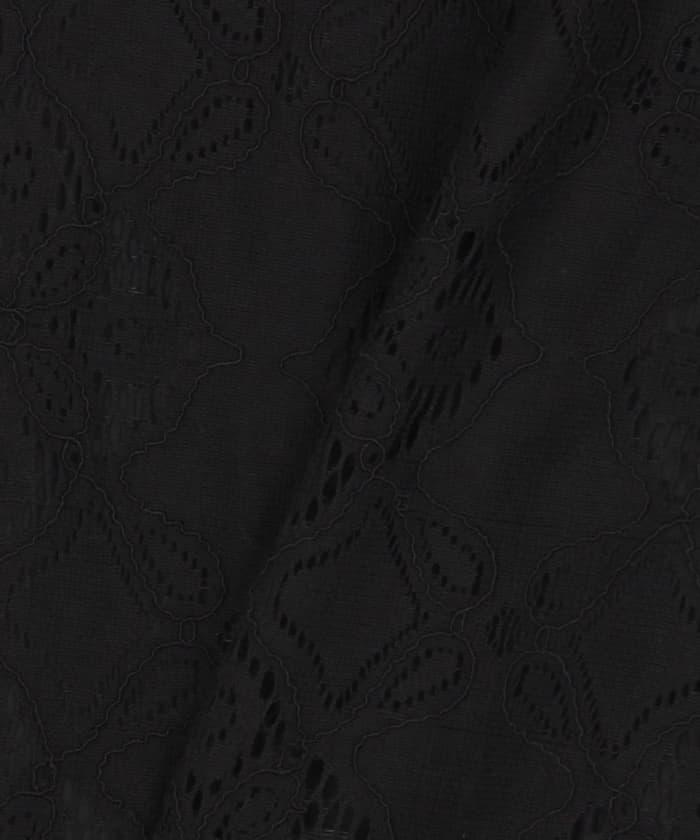 item6a39df05253d8.jpg