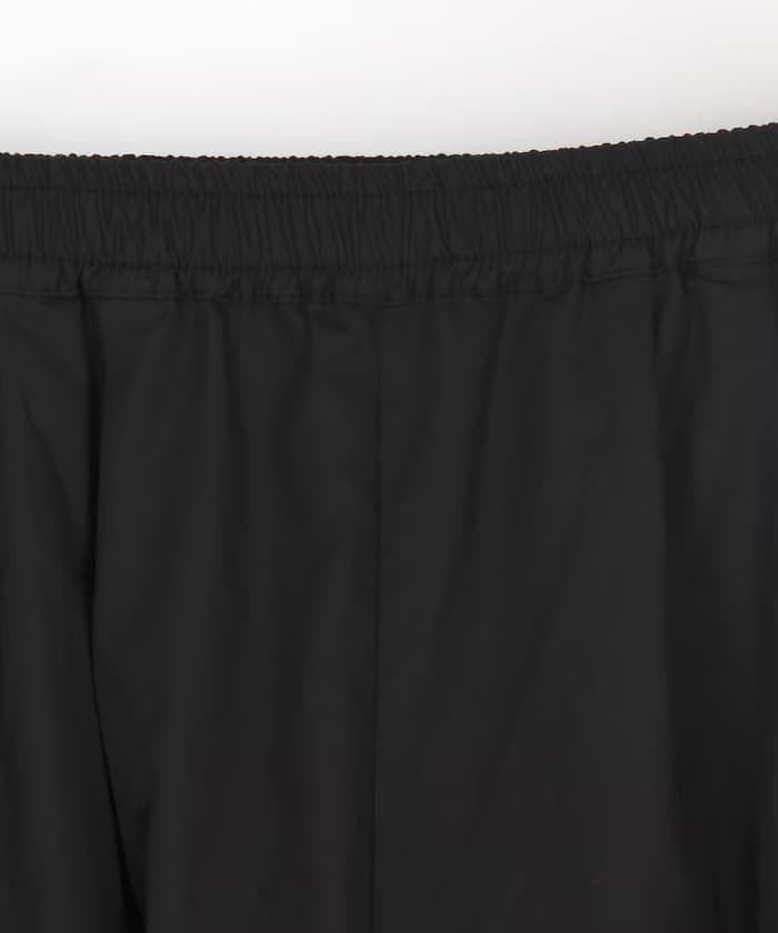 item6a39df054ef0c.jpg