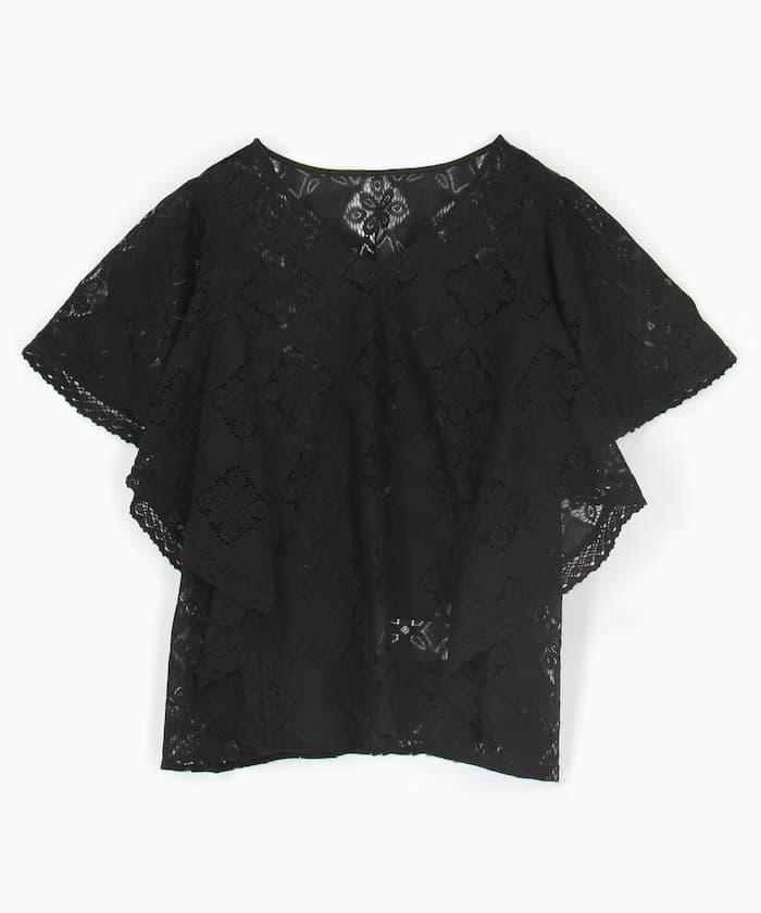 item6a39dfacae854.jpg