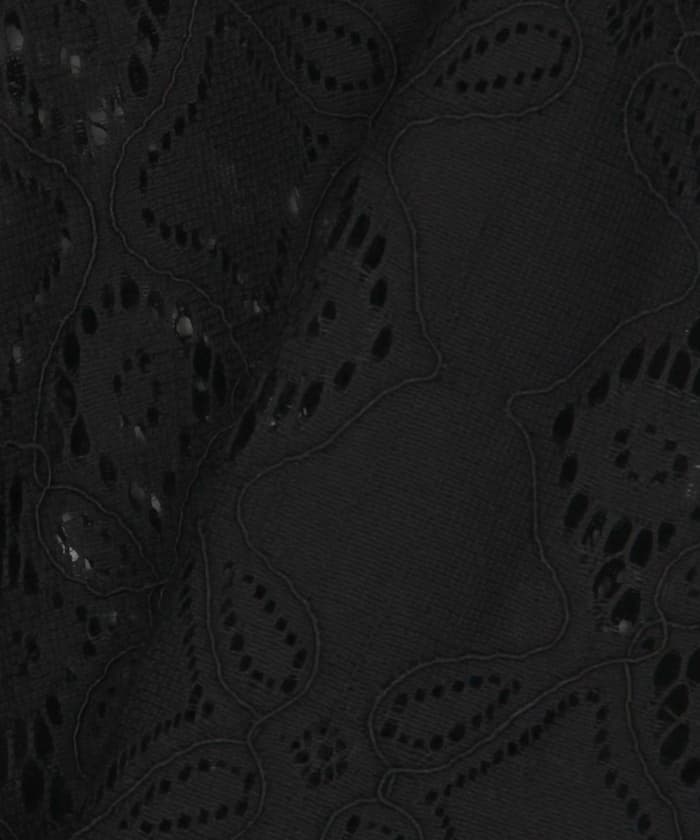 item6a39dff9d8ba0.jpg