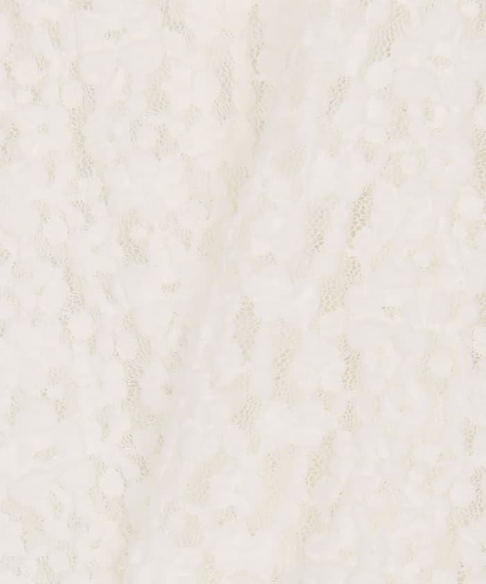 item6a39e1212be33.jpg