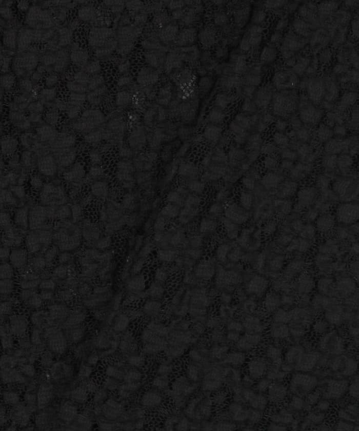 item6a39e12959763.jpg