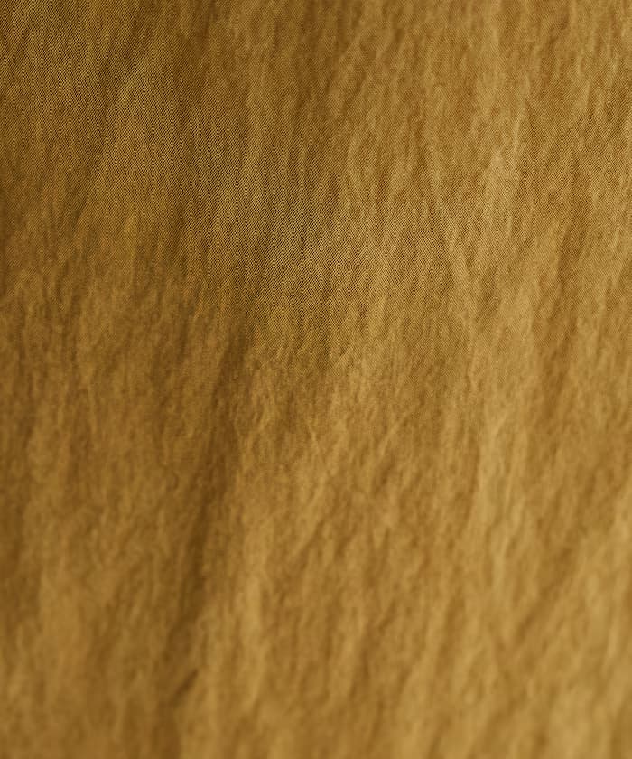 item6a39e8df5141e.jpg