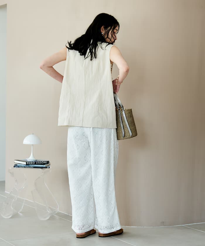 item6a39e8ffe895b.jpg