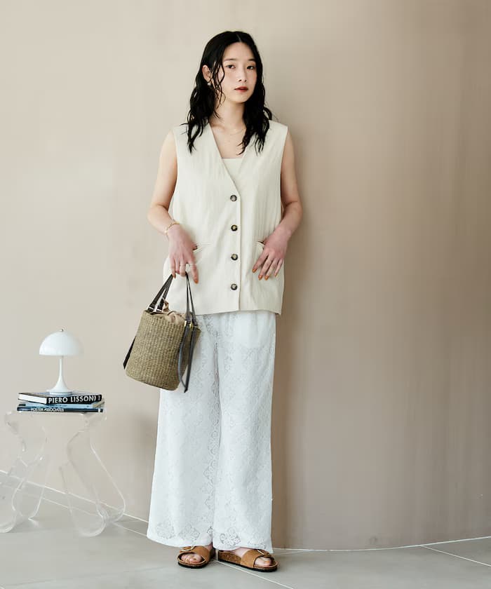 item6a39e90061b4c.jpg