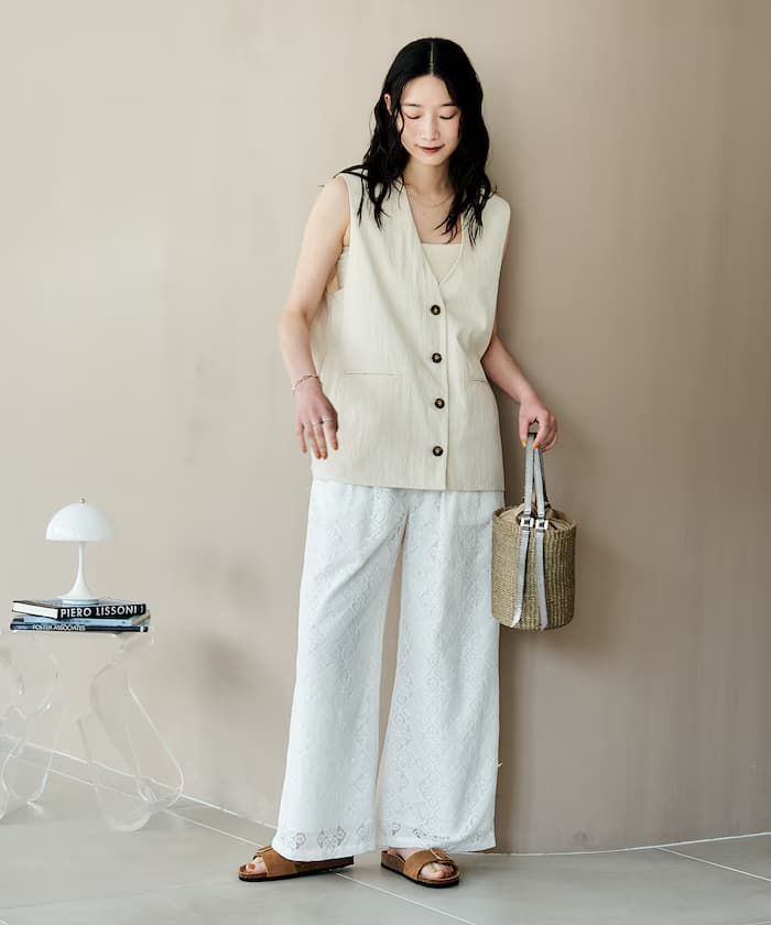 item6a39e9014b0a7.jpg