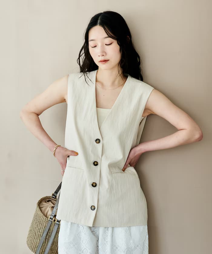 item6a39e901ba653.jpg