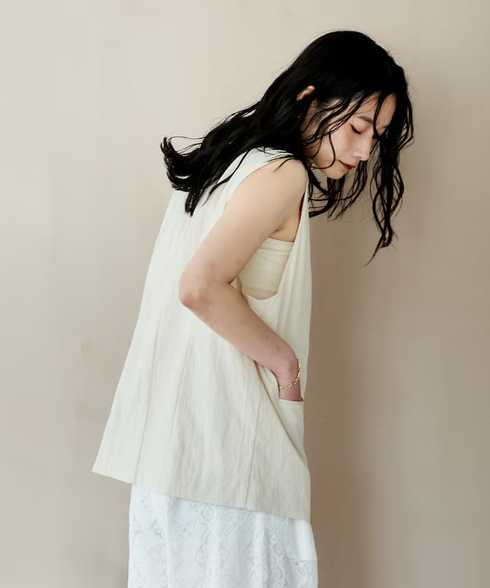 item6a39e9021a2d7.jpg